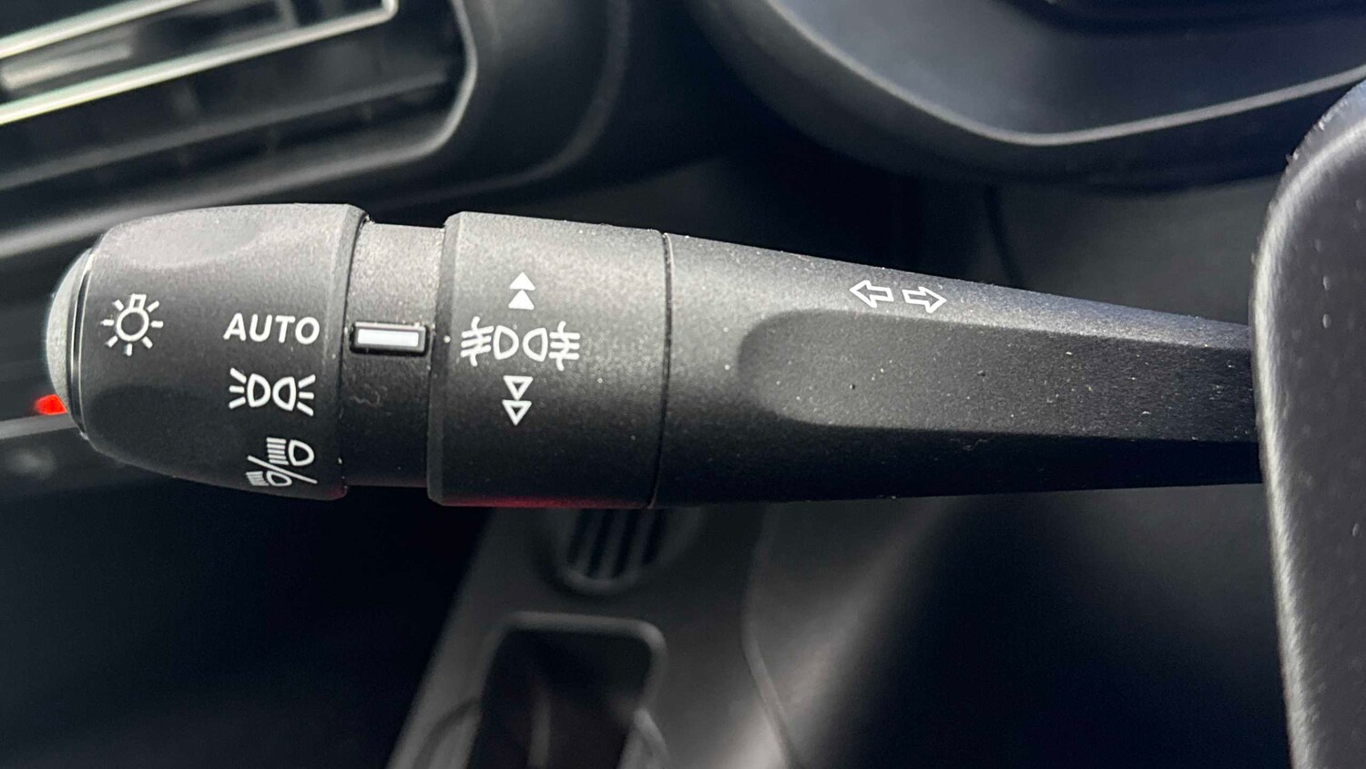 Used Citroen Berlingo 2024 for sale - 77194457: Photo 27