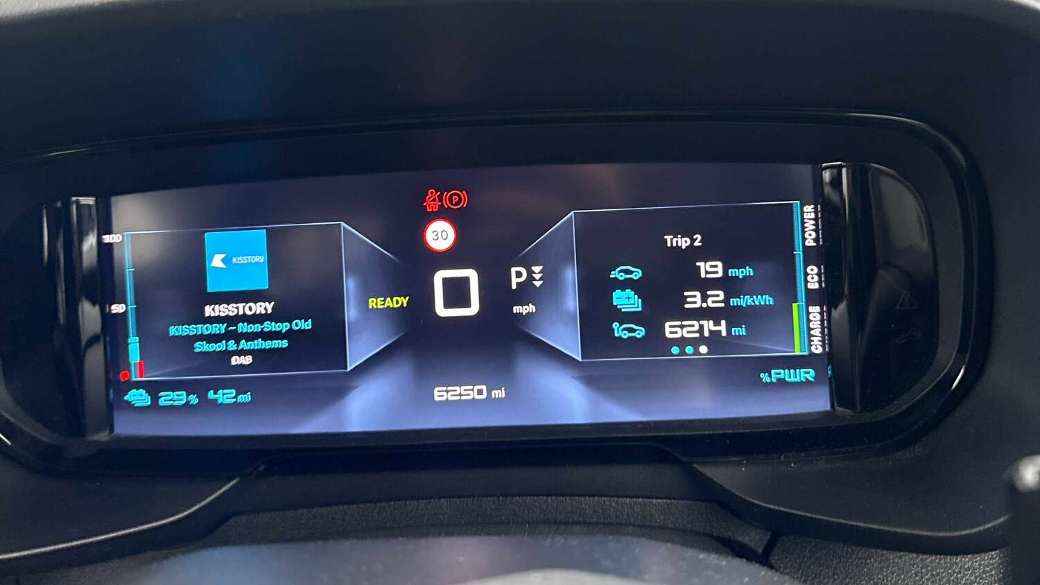 Used Citroen Berlingo 2024 for sale - 77194457: Photo 28