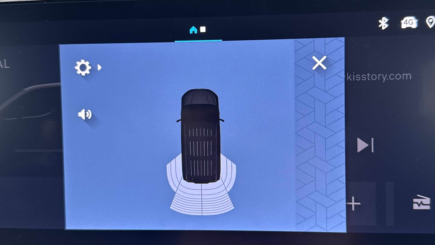 Used Citroen Berlingo 2024 for sale - 76421147: Photo 16