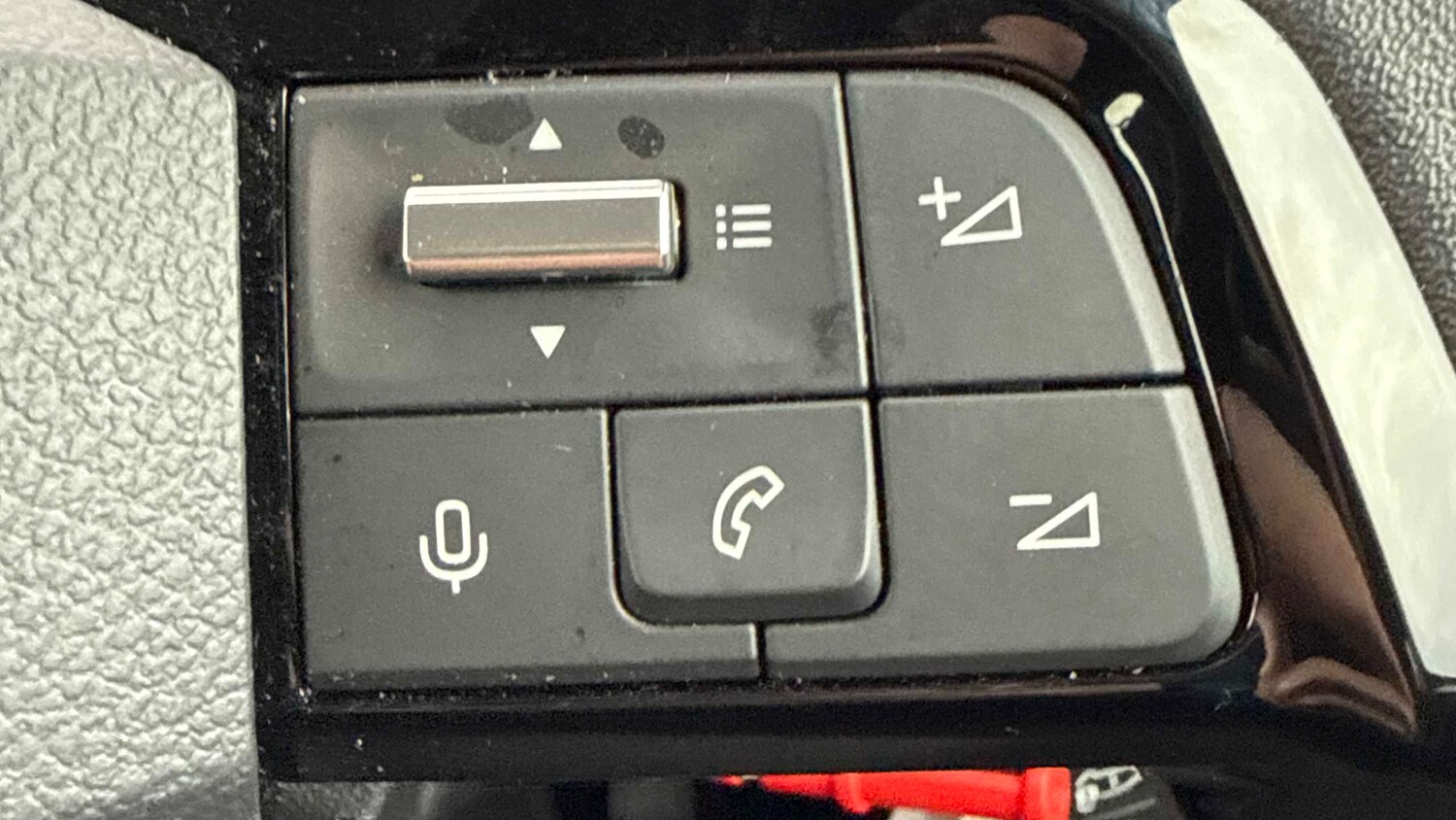 Used Citroen Berlingo 2024 for sale - 76421147: Photo 18