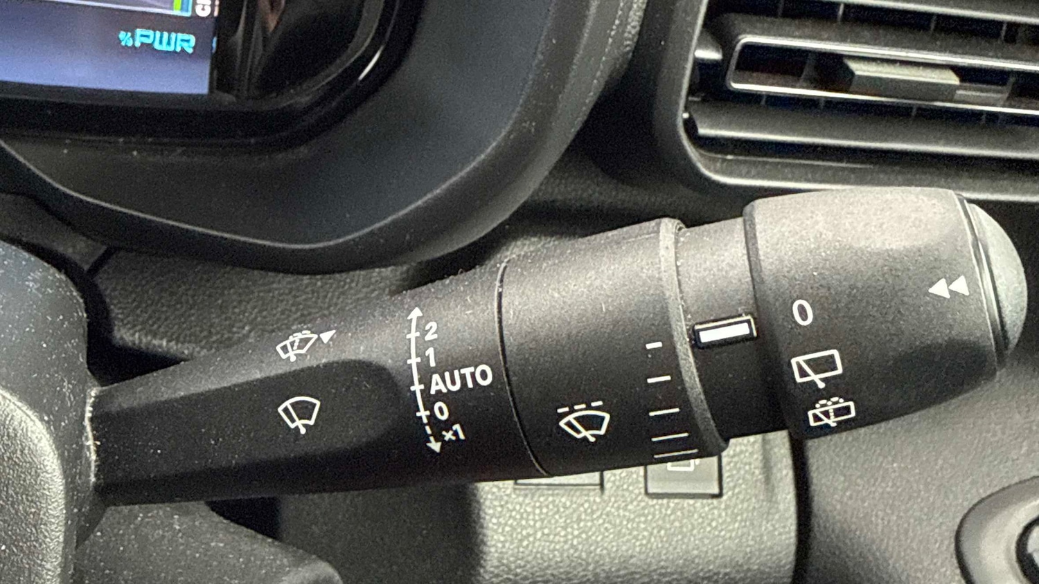 Used Citroen Berlingo 2024 for sale - 76421147: Photo 20