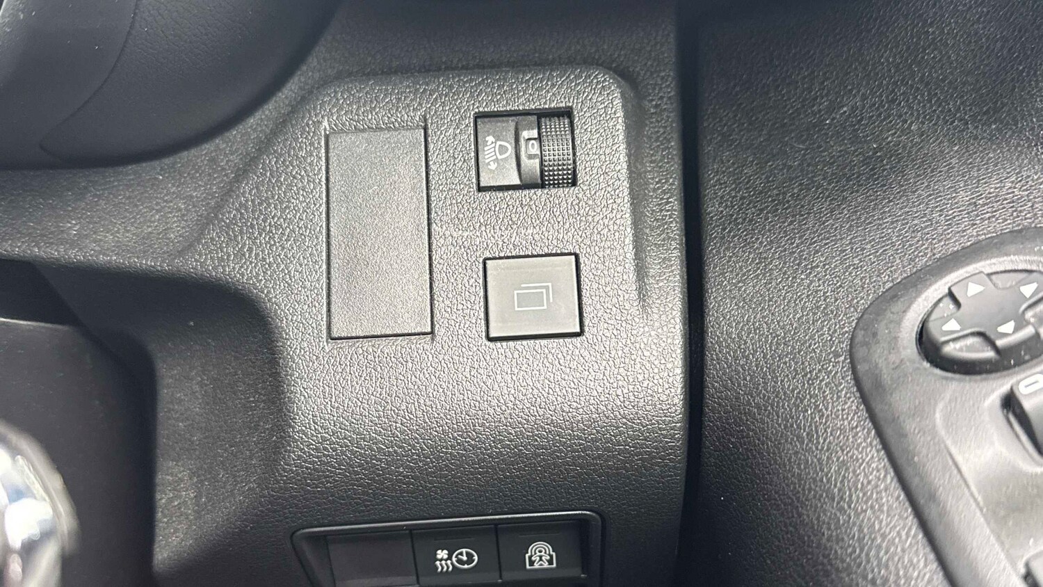 Used Citroen Berlingo 2024 for sale - 76421147: Photo 22