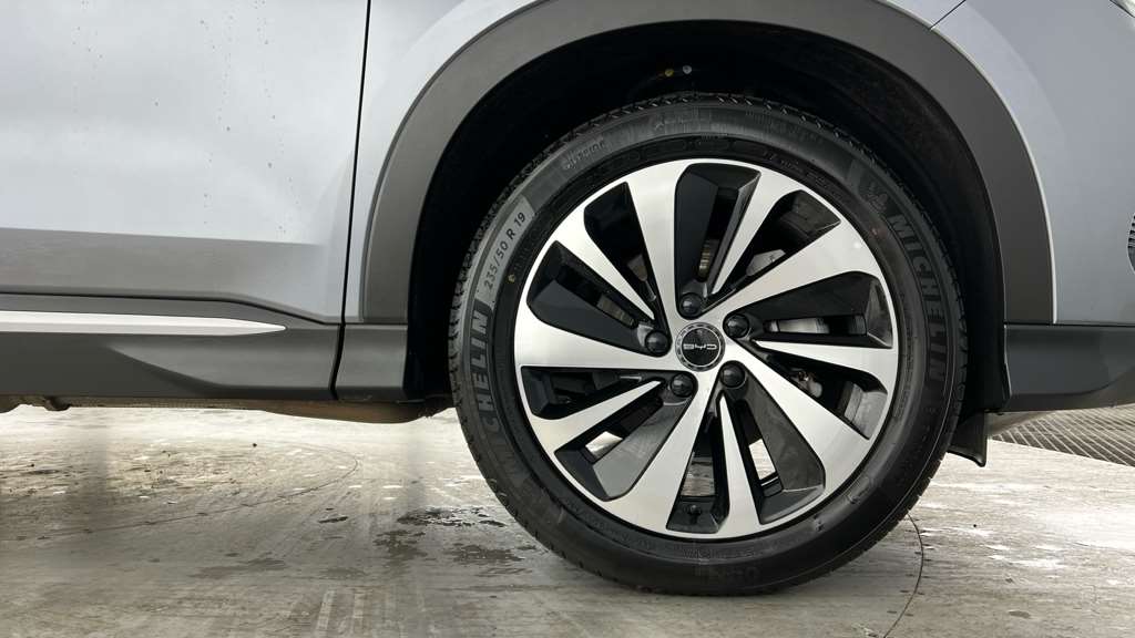 Used BYD Seal U for sale - 77860074: Photo 8