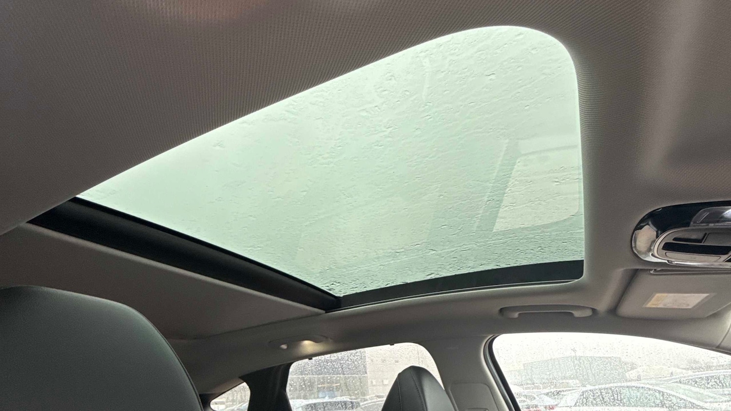 Used Hyundai TUCSON 2023 for sale - 78104602: Photo 12