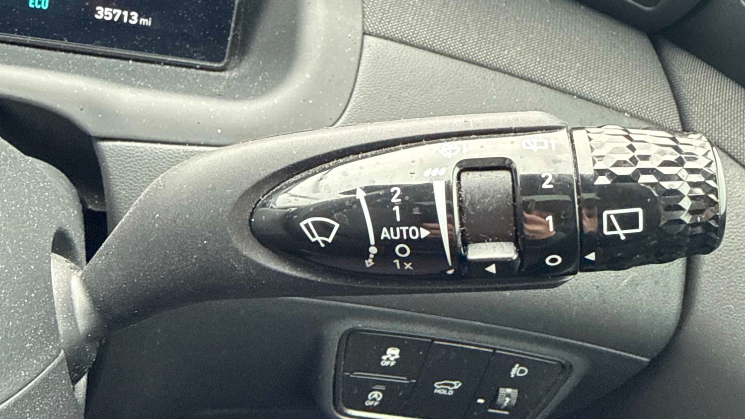 Used Hyundai TUCSON 2023 for sale - 78104602: Photo 23