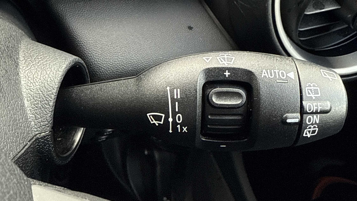 Used MINI Hatch 2015 for sale - 75813309: Photo 29