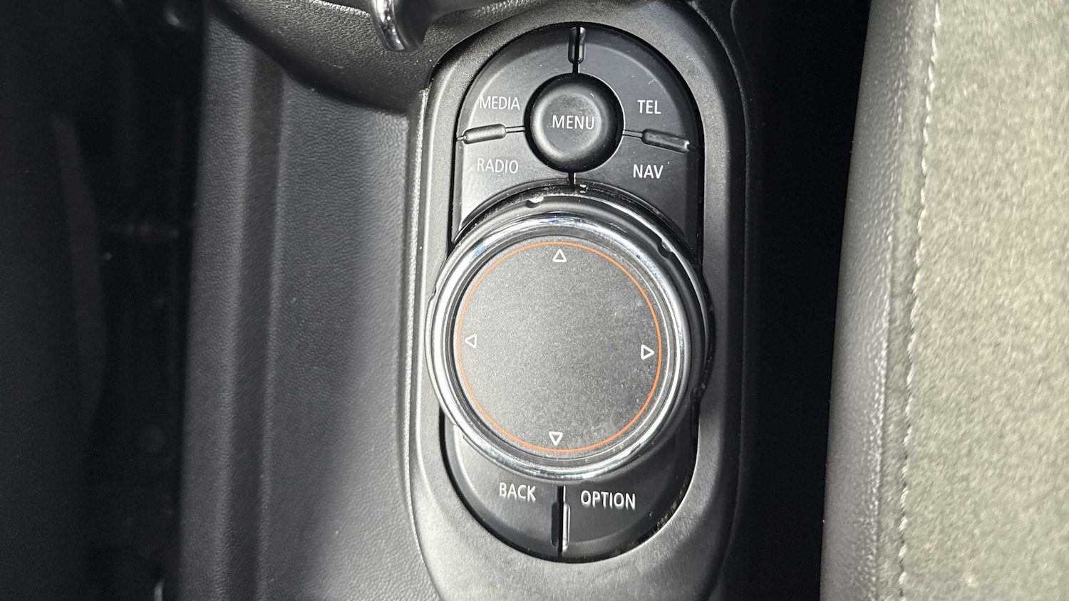 Used MINI Hatch 2015 for sale - 75813309: Photo 31