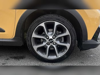 Used Kia Picanto 2023 for sale - 79784687: Photo