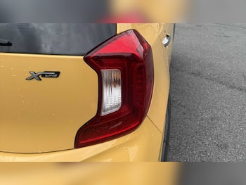 Used Kia Picanto 2023 for sale - 79784687: Photo