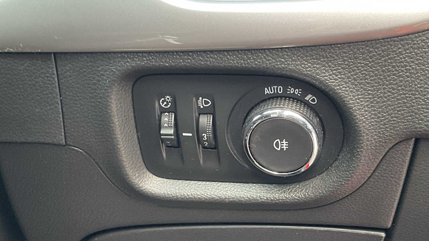 Used Vauxhall Astra 2020 for sale - 77068549: Photo 26