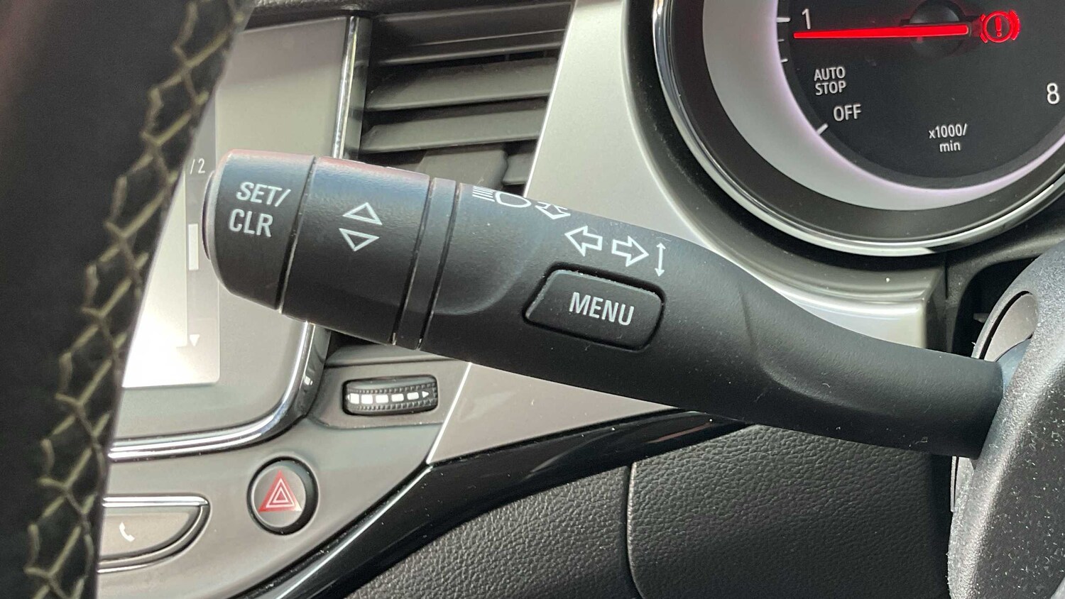 Used Vauxhall Astra 2020 for sale - 77068549: Photo 33