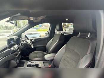Used Ford Kuga 2023 for sale - 78610711: Photo
