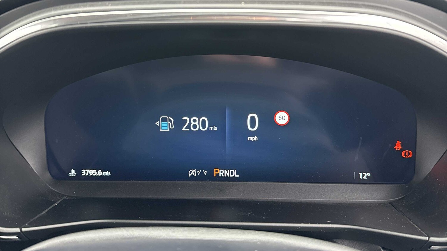 Used Ford Focus 2024 for sale - 76063382: Photo 16