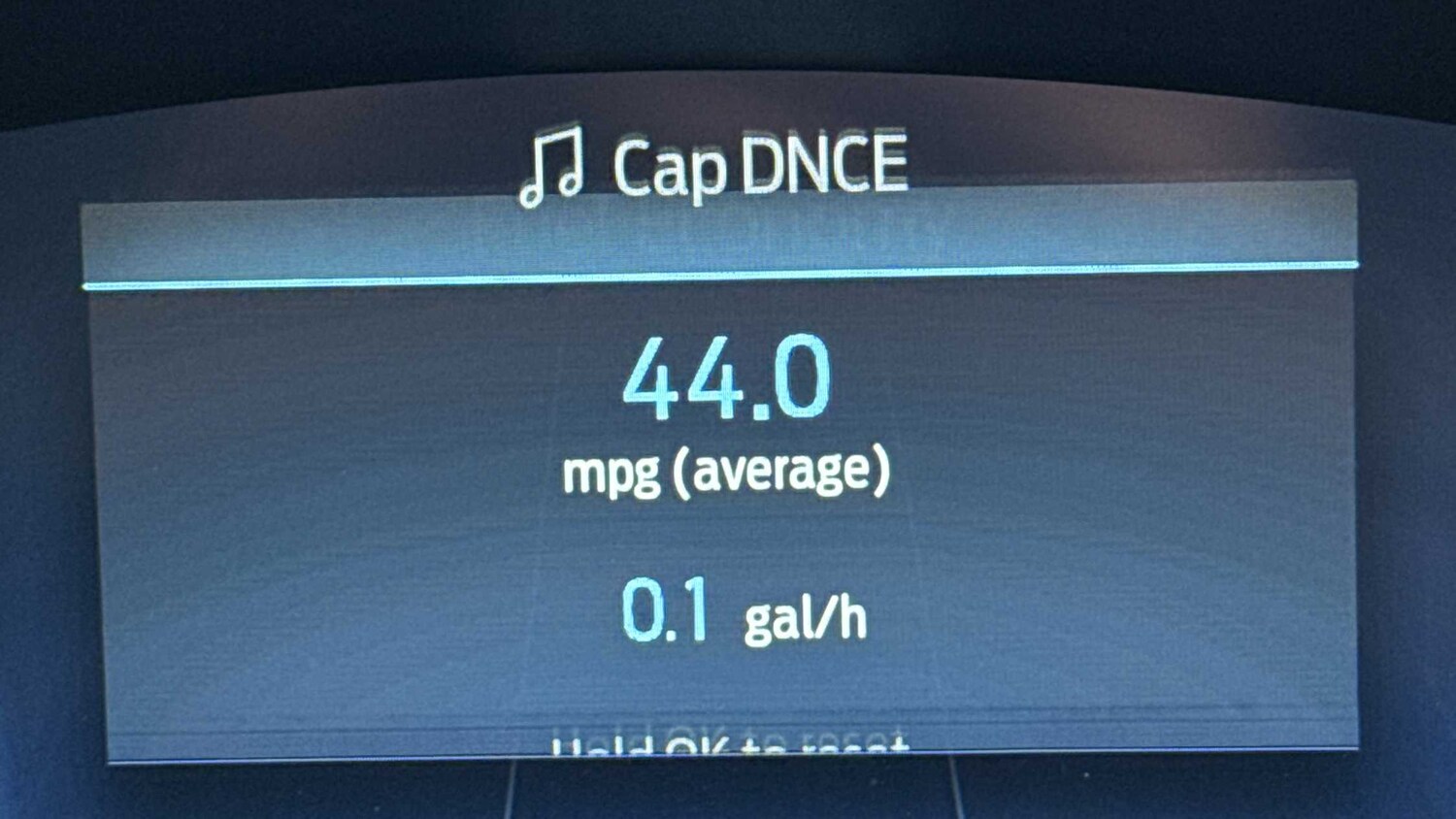 Used Ford Focus 2024 for sale - 76063382: Photo 17