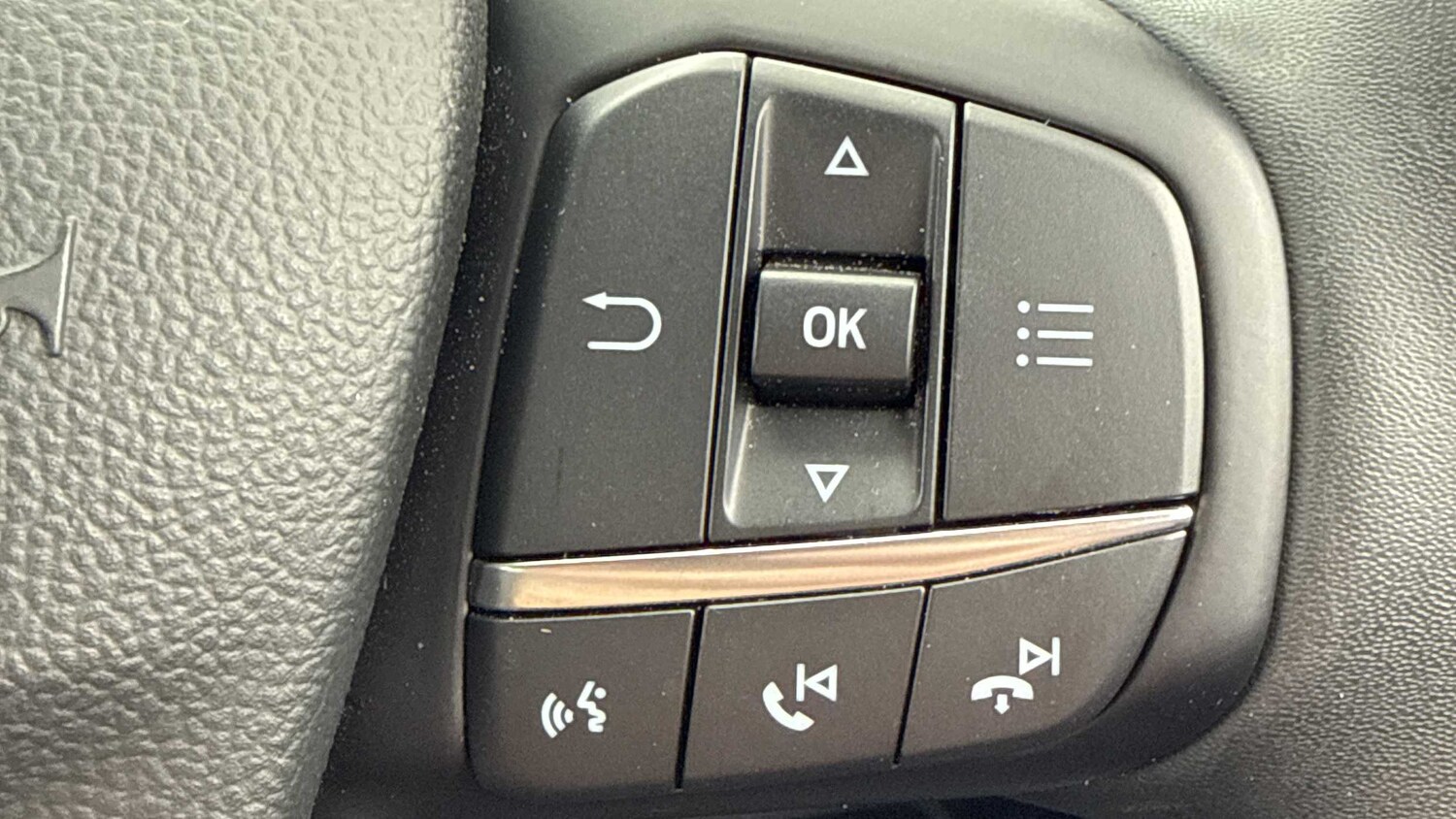 Used Ford Focus 2024 for sale - 76063382: Photo 22