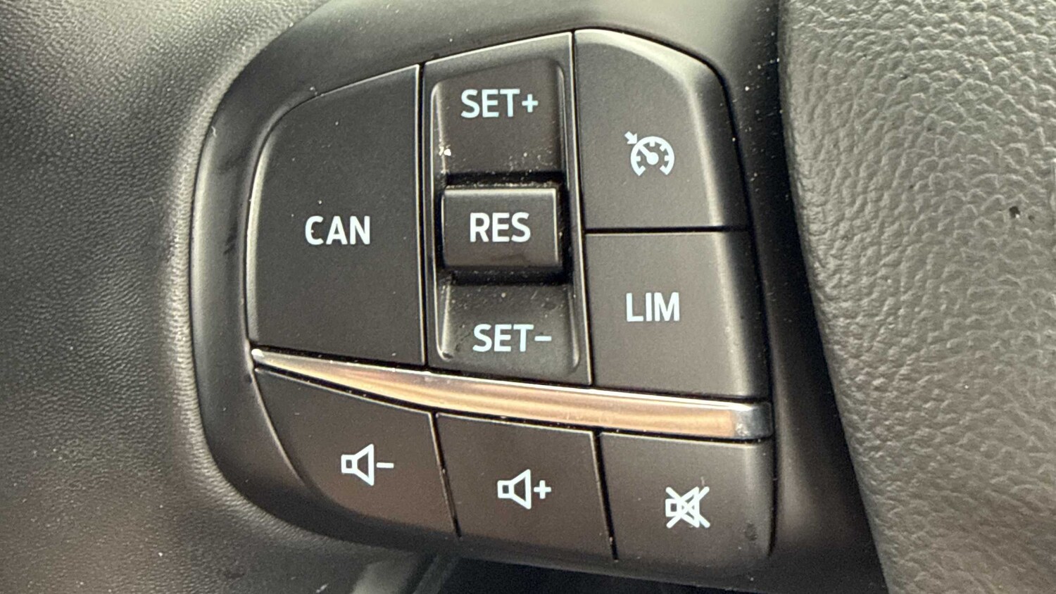 Used Ford Focus 2024 for sale - 76063382: Photo 23