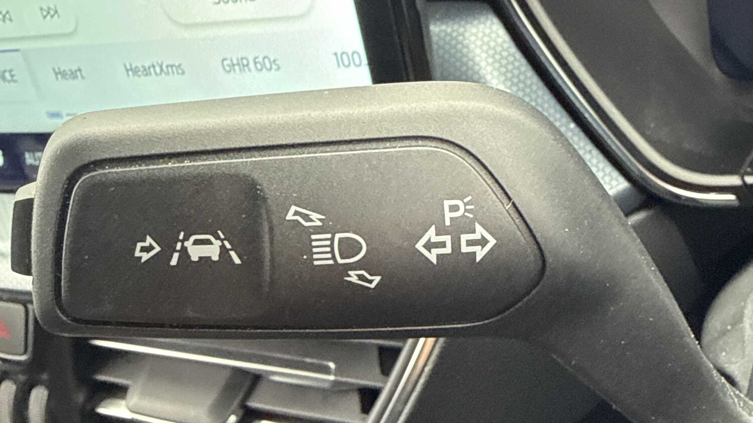 Used Ford Focus 2024 for sale - 76063382: Photo 24