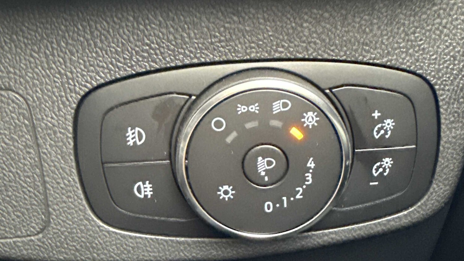 Used Ford Focus 2024 for sale - 76063382: Photo 26