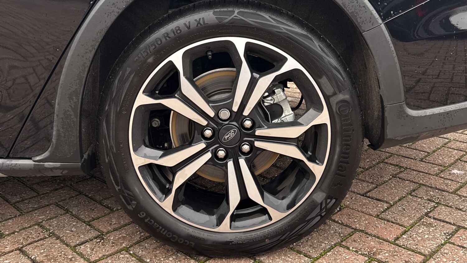 Used Ford Focus 2024 for sale - 76063382: Photo 33