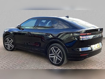 Used Ford Capri 2024 for sale - 75812386: Photo