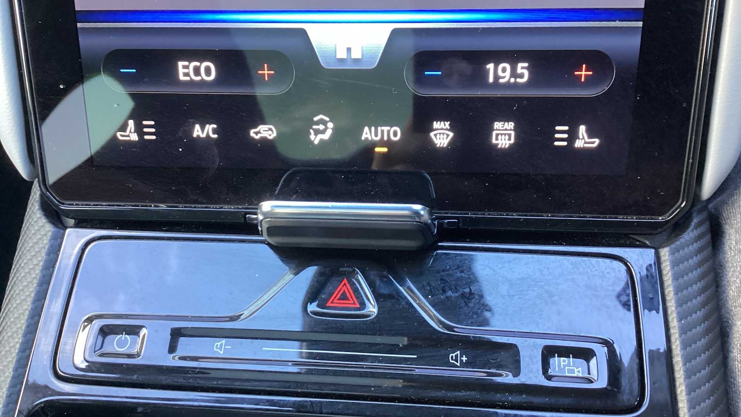 Vehicle 31