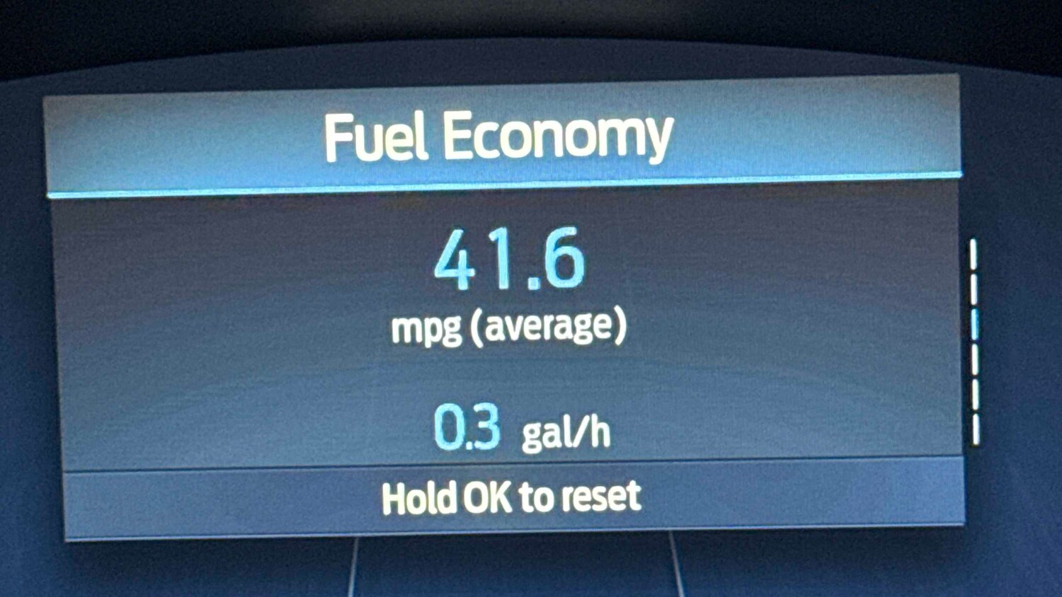 Used Ford Focus 2024 for sale - 77000140: Photo 11