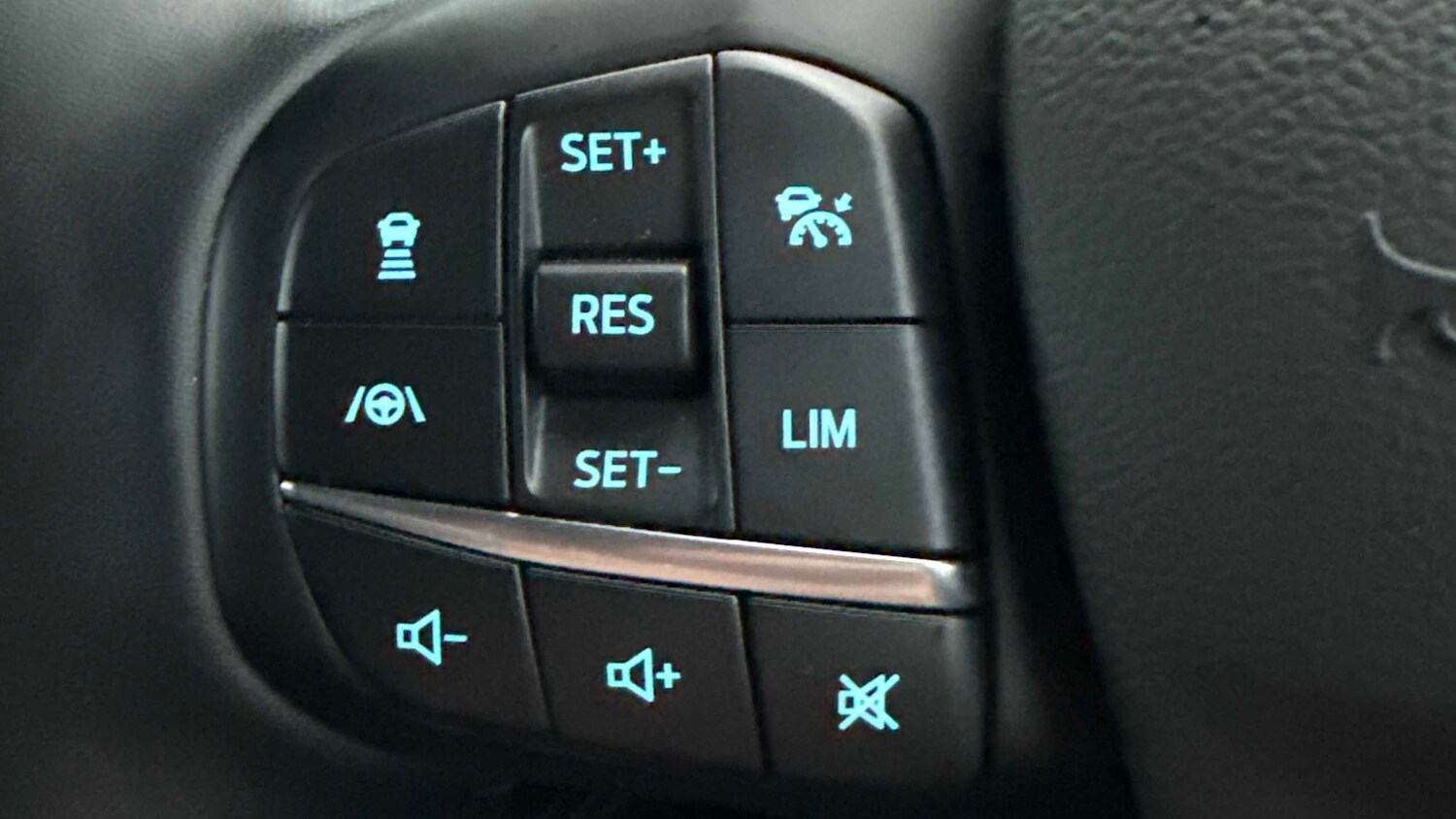 Used Ford Focus 2024 for sale - 77000140: Photo 17