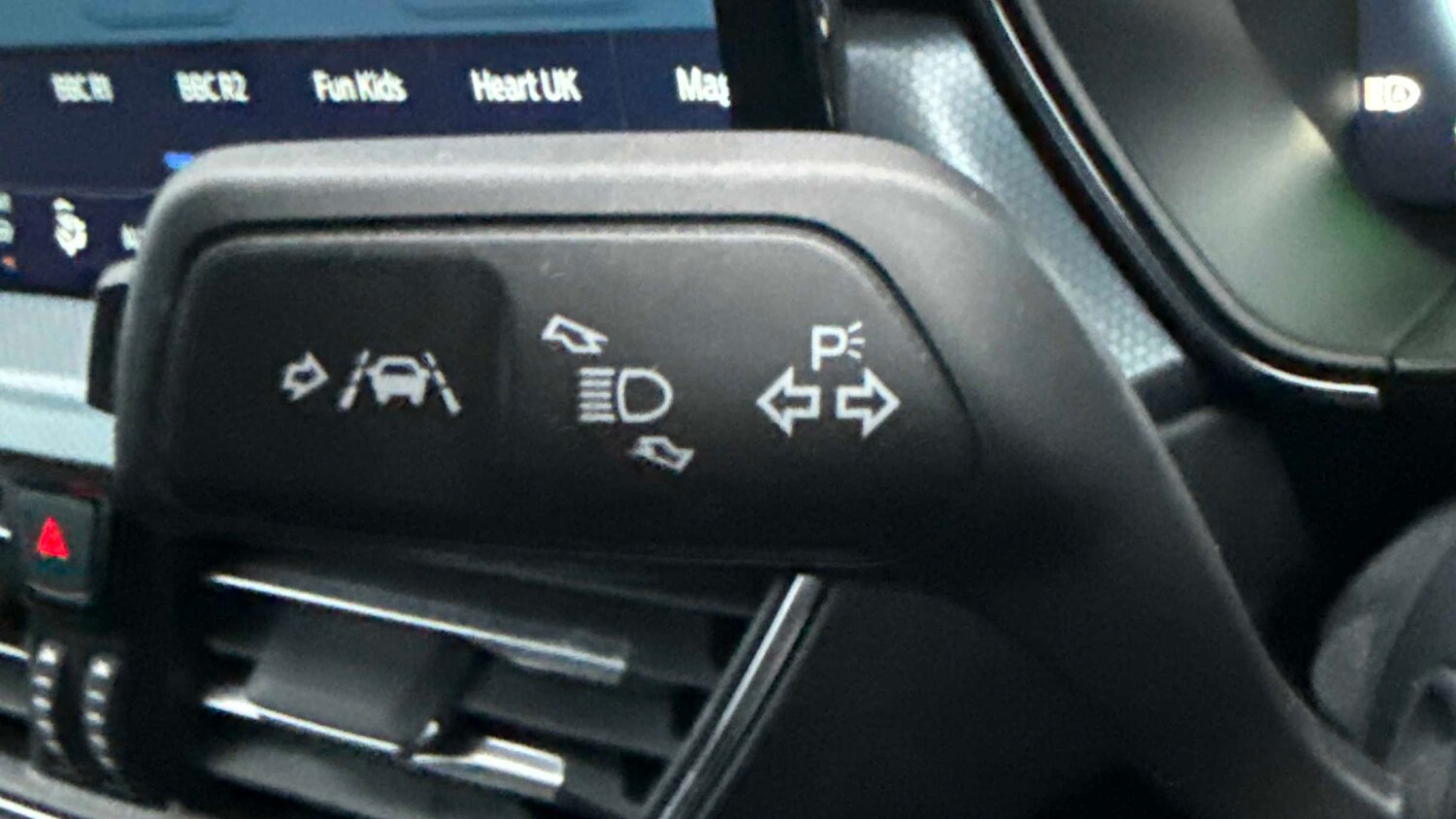 Used Ford Focus 2024 for sale - 77000140: Photo 18