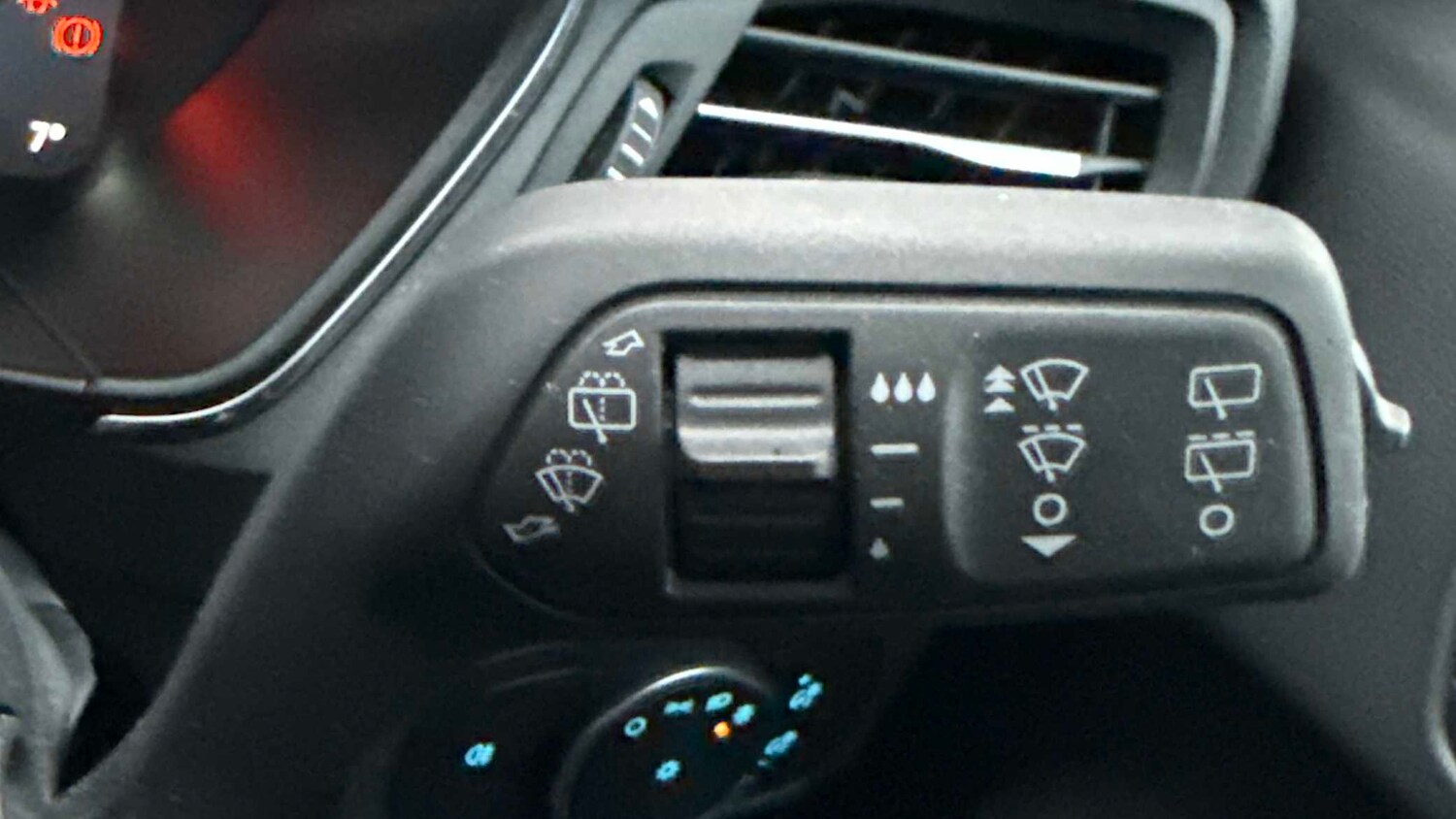 Used Ford Focus 2024 for sale - 77000140: Photo 19