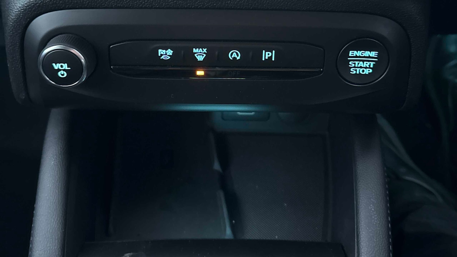 Used Ford Focus 2024 for sale - 77000140: Photo 21