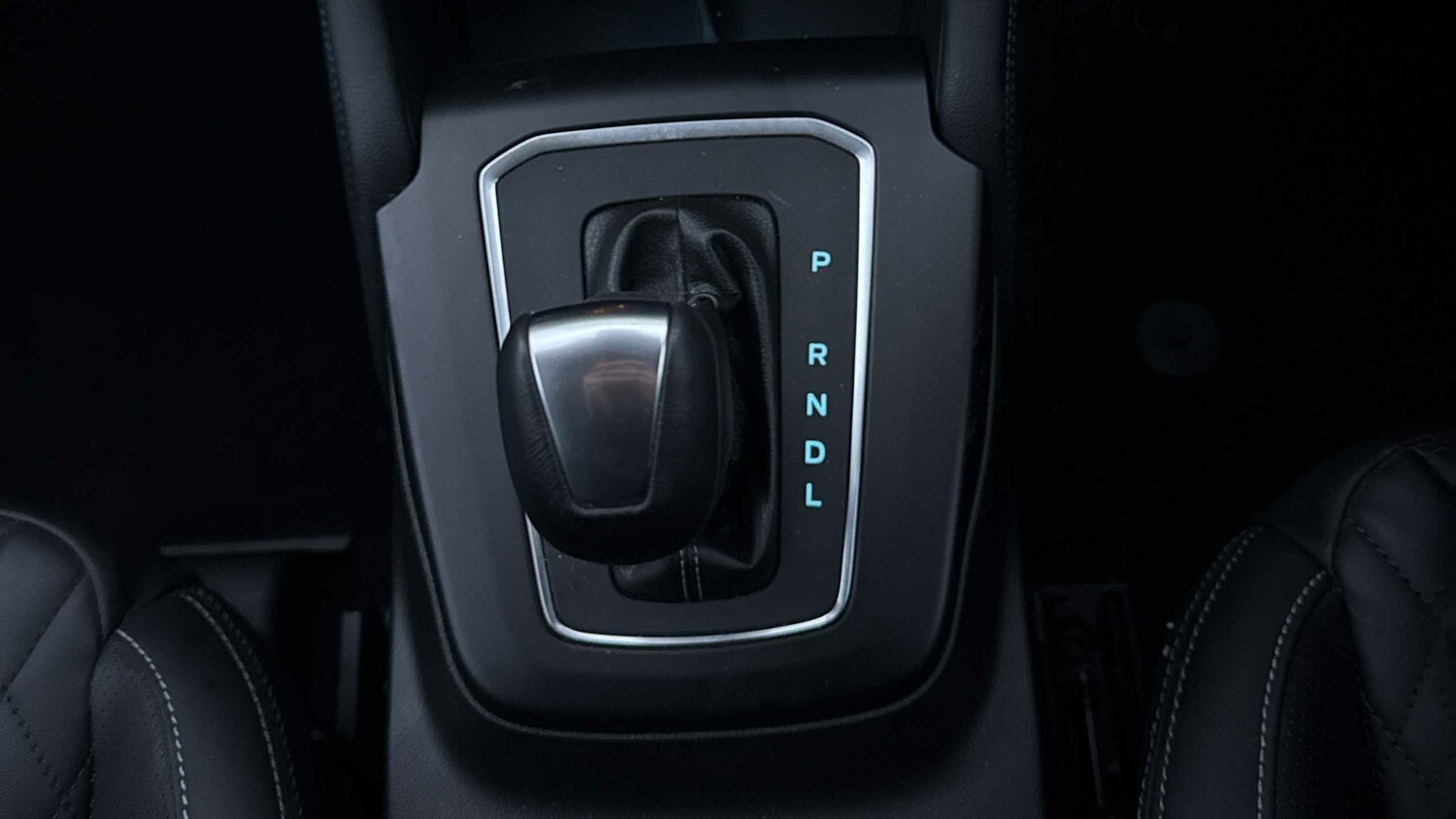 Used Ford Focus 2024 for sale - 77000140: Photo 22