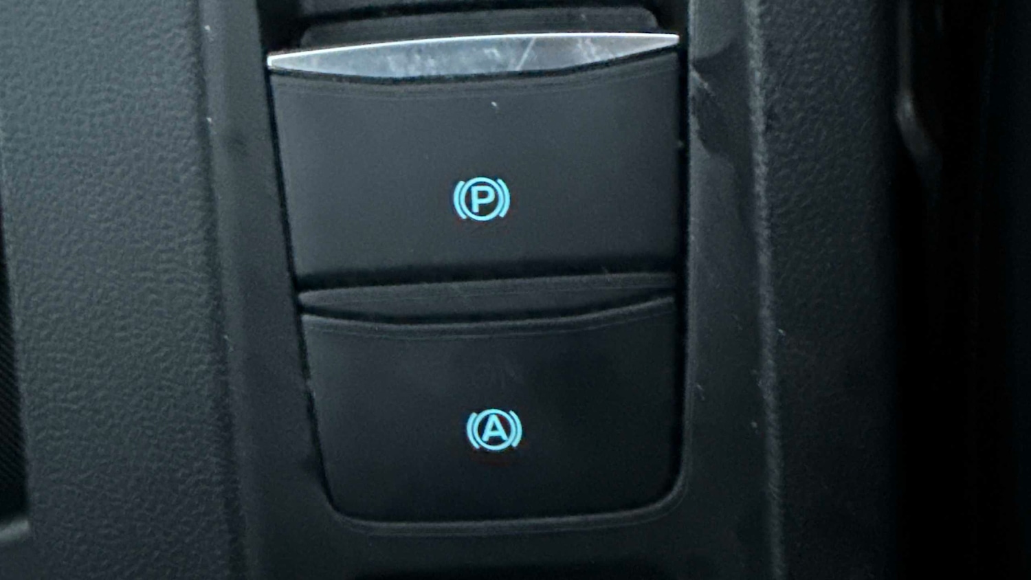 Used Ford Focus 2024 for sale - 77000140: Photo 23