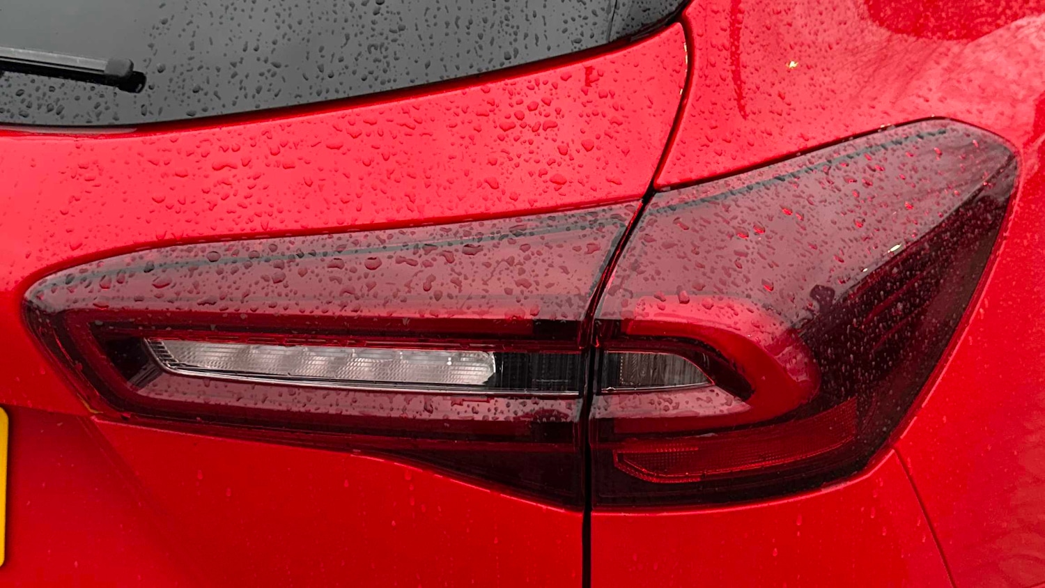 Used Ford Focus 2024 for sale - 77000140: Photo 29