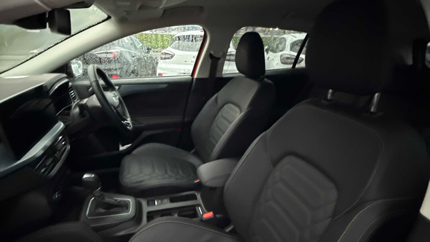 Used Ford Focus 2024 for sale - 77000140: Photo 6