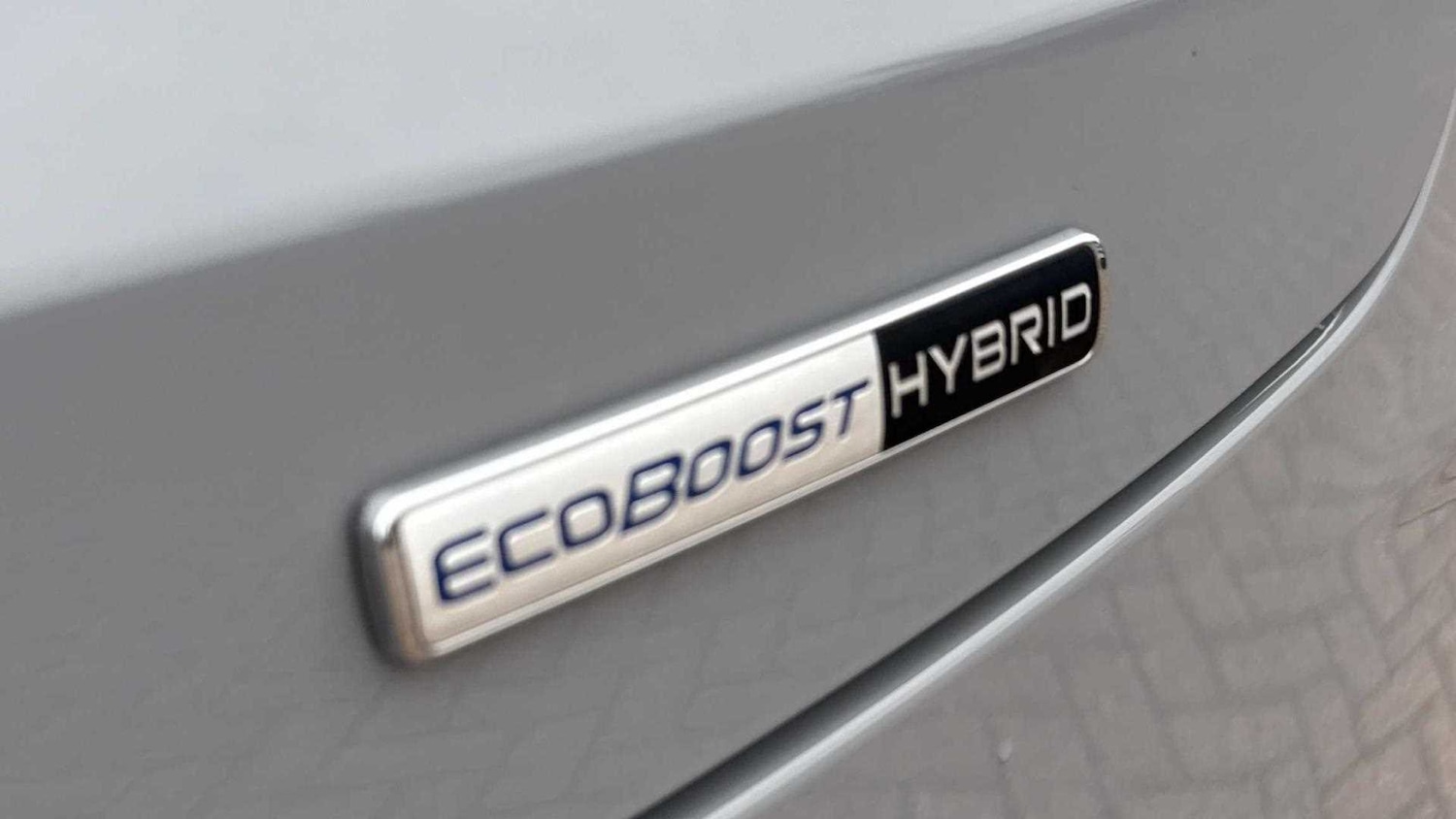 Vehicle 33