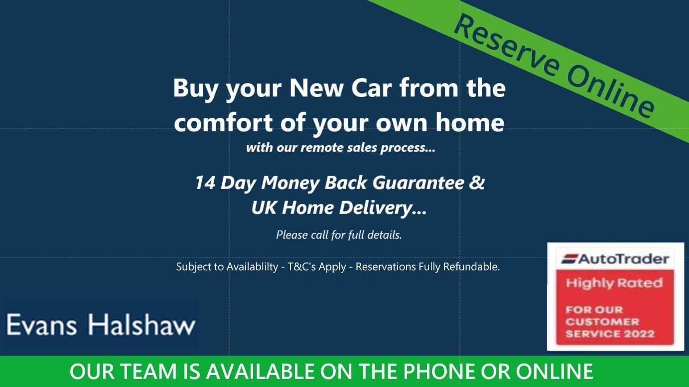 Used Ford Puma 2025 for sale - 77000301: Photo 10