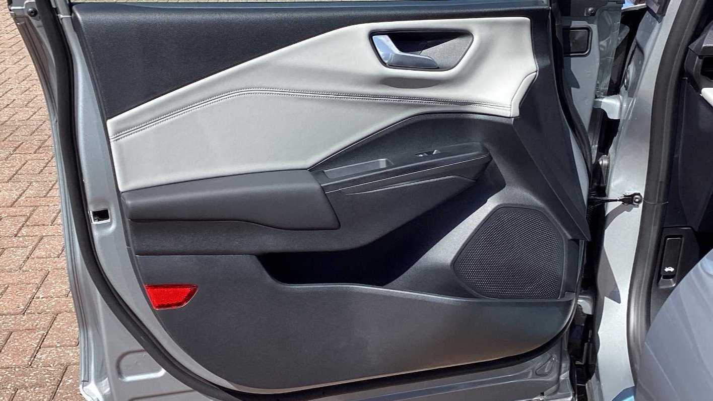 Used Ford Puma 2025 for sale - 77000301: Photo 24