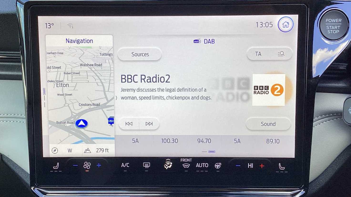 Used Ford Puma 2025 for sale - 77000301: Photo 32