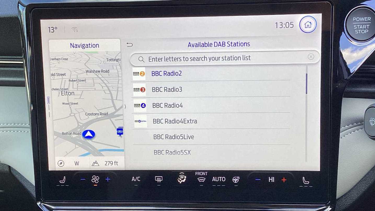 Used Ford Puma 2025 for sale - 77000301: Photo 34