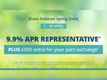 Used Ford Puma 2025 for sale - 77000301: Photo