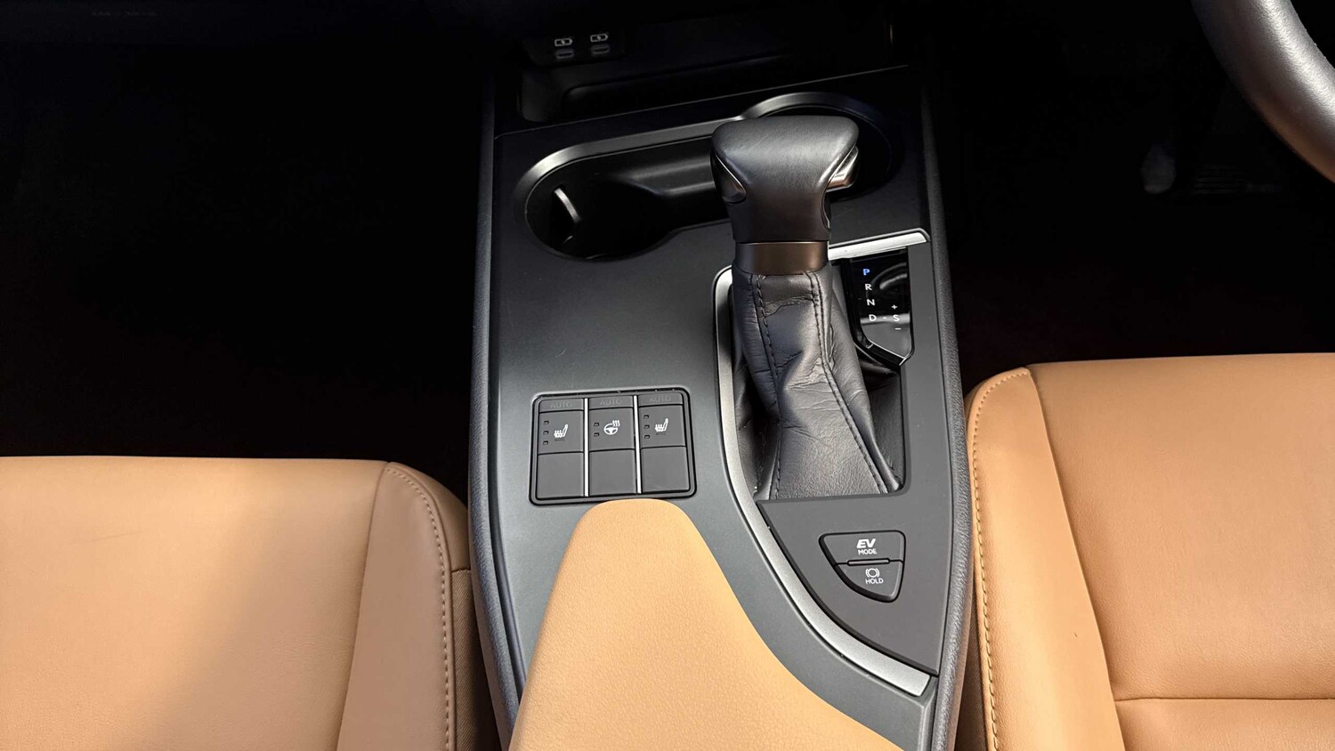 Used Lexus UX 2023 for sale - 76045244: Photo 13