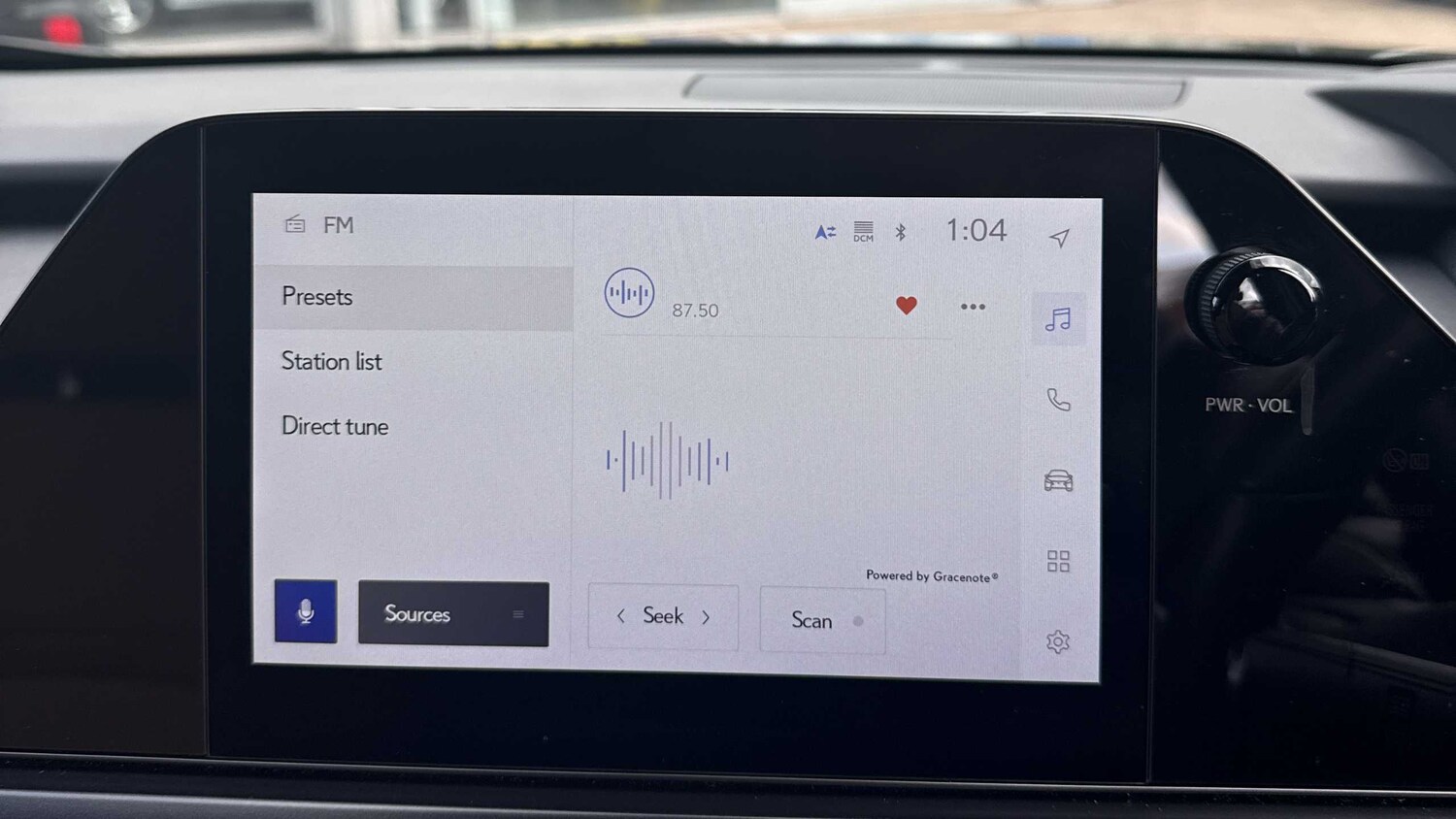 Used Lexus UX 2023 for sale - 76045244: Photo 17