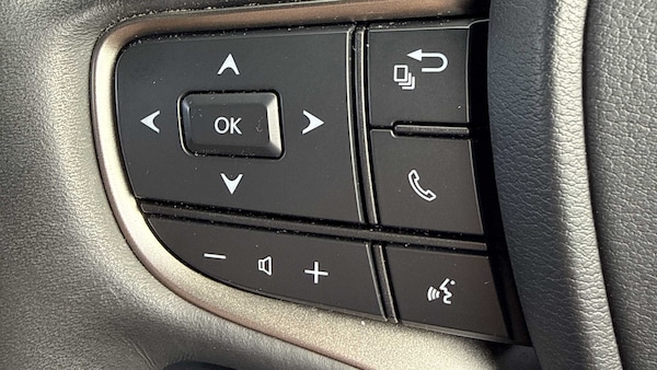 Used Lexus UX 2023 for sale - 76045244: Photo 19