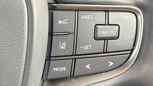 Used Lexus UX 2023 for sale - 76045244: Photo 20