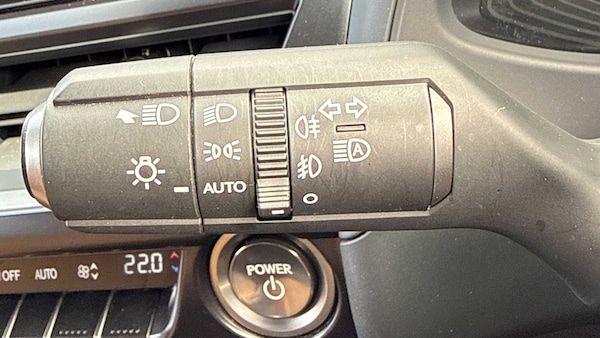 Used Lexus UX 2023 for sale - 76045244: Photo 21