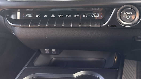 Used Lexus UX 2023 for sale - 76045244: Photo 23