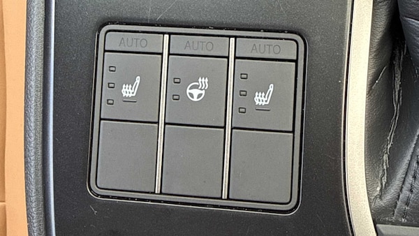 Used Lexus UX 2023 for sale - 76045244: Photo 24