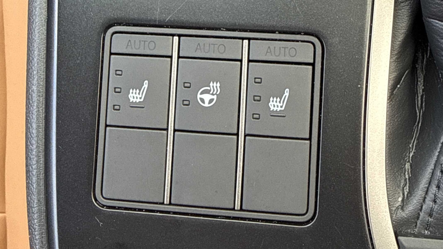 Used Lexus UX 2023 for sale - 76045244: Photo 25