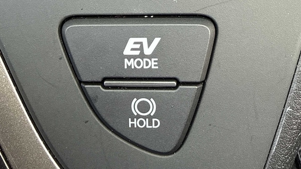 Used Lexus UX 2023 for sale - 76045244: Photo 25