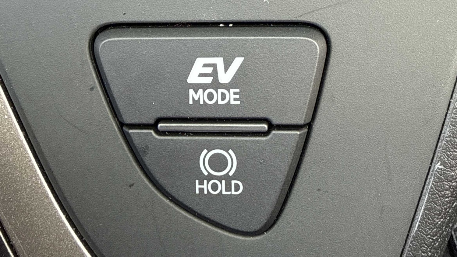 Used Lexus UX 2023 for sale - 76045244: Photo 26